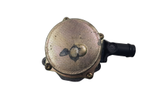 Alipainepumppu 8200327252 7.22389.08 1.9 DCI Renault Opel Volvo