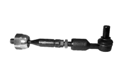 Raidetanko 4B0419801M 44190040901 VW Audi Skoda Vika