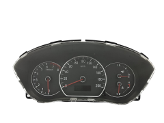 Kierroslukumittari Suzuki SX4 34110-52L10 34110-79J2 52406