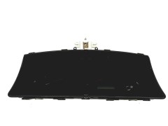 Nopeusmittari Toyota Corolla 83800-02750 48648