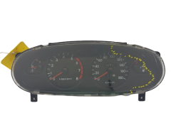 Kierroslukumittari Hyundai H-1 94004-4A320