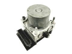 Abs-pumppu 107 C1 Aygo 44510-0H010 0265800441 4541F5 38783