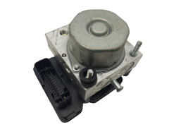 Abs-pumppu 108 C1 II Aygo 2 44540-0H130 1611918680 24389