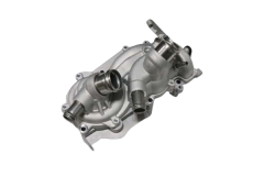 Vesipumppu Tee VW Audi Seat Skoda 05E121111G 11211848001 Vika