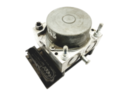 Abs-pumppu Fiat Grande Punto 51787091 0265800598 Bosch 36204