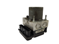 Abs-pumppu PSA C4 307 9649988180 0265234144 0265950370 5122