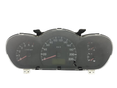 Kierroslukumittari Kia Cerato 94003-2F340 54950