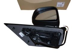 Peili Oikea Alkuperäinen 98155882XT Citroen