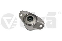 Yläpään iskunvaimenninkiinnike Taka 8W0513353 55131619601 Audi A4 A5 Vika