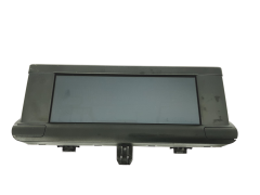 Kierroslukumittari Citroen C4 Cactus 9813854080 32398