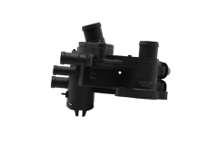 Termostaatin Kotelo 032121111BA 11210099101 VW Seat Skoda Vika Termostaatin Kotelo 032121111BA 11210099101 VW Seat Skoda Vika
