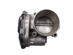Kaasuläpän venttiili Ford G273N J1630A-0244 CA627300130 FoMoCo