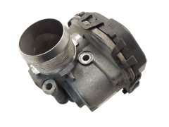 Kaasuläpän venttiili 9807238580 V29039645 PSA Ford 1.6 HDI 1215