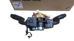 Ohjauspylvään Kytkin Alkuperäinen 1684987180 Citroen Peugeot
