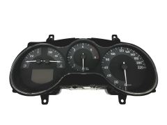 Kierroslukumittari Seat Leon 1P0920823G 110080280027 53466