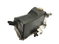 Abs-pumppu Mercedes C W202 0265200043 Bosch 43197