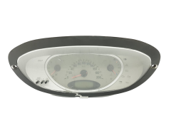 Nopeusmittari Lancia Ypsilon 46814971 40584