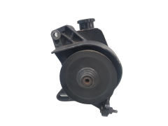 Ohjaustehostimen Pumppu 7700815010 7700862373 Renault Safrane 2.2 2.0