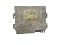 Ohjausyksikkö 7787316 IAW6F.SB 61602.015.02 Fiat Magneti Marelli 56138