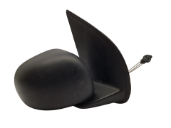 Peili Oikea Fiat Panda 3 01704834900 021072 01604835700 10209