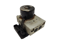 Abs-pumppu Audi A3 VW Golf MK4 1J0614217C 1J0907379H ATE 6049