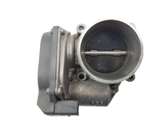 Kaasuläpän venttiili 06F133062Q A2C53390403 VW Audi Seat Skoda 2302