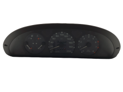 Kierroslukumittari Fiat Punto 46438208 6062223 Veglia