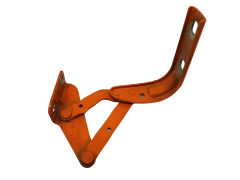 Konepellin Sarana Vasen 7700352478 Renault Master 2 351280 11563