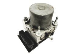 Abs-pumppu Fiat Idea 46826209 0265800304 0265231308 60371
