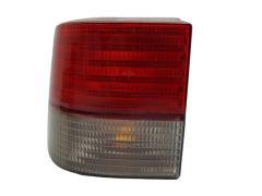 Valaisin Vasen Taka Peugeot 405 635070 2149 Kombi Neiman
