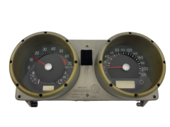 Kierroslukumittari VW Lupo 6X0920801A 0263615111 21199