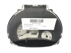 Nopeusmittari Ford Ka 97KB-10849-AG 97KB10849AG 57632