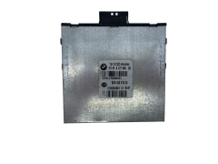 Ohjausyksikkö 8ES00947920 61.429127088 BMW Hella 52642