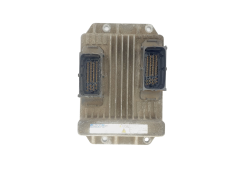 Ohjausyksikkö 897350 9487 112500-0165 97350 948 Opel Isuzu 42173