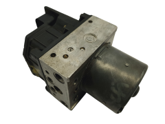 Abs-pumppu C8 807 Ulysse 1494860080 0265222009 PSA Fiat 63416