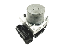 Abs-pumppu Expert 3 Jumpy 3 9808055980 0265956240 Bosch
