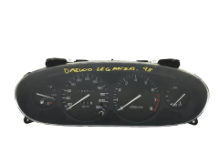 Nopeusmittari Daewoo Leganza 96206688 57675
