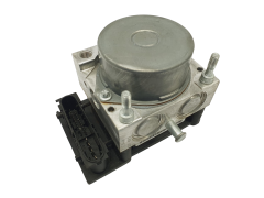 Abs-pumppu Renault Clio 3 8200747140 0265800559 0265232077 64117