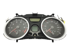 Kierroslukumittari Renault Megane 2 8200408790 D 46062