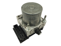 Abs-pumppu Fiat Punto 46836768 0265800315 0265231331 66711
