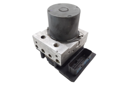 Abs-pumppu BMW 3451 6768550-01 0265236004 265950408