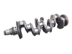 Kampiakseli 504041684 504200166 502295019 Iveco Daily Ducato 3.0 JTD HPI
