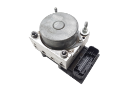 Abs-pumppu Fiat 500 51824574 0265232290 0265800800 Bosch 1213