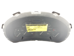 Nopeusmittari Partner 1 Berlingo 1 9662745180 PSA 25854
