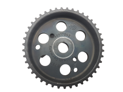 Nokka-akselin hammaspyörä 46517943 1.9 D CDTI Fiat Opel