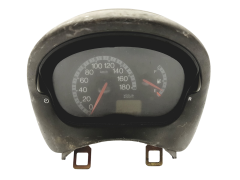 Nopeusmittari Fiat Seicento 735382383 6063449935 41936