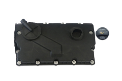 Venttiilikoppa 038103469AE 11031816601 VW Audi Seat Skoda Vika