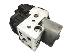 Abs-pumppu Fiat Punto 46541046 0273004336 Bosch 60622