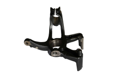 Ohjausnivelet Vasen 2Q0407255H 44071747501 VW Seat Skoda Vika