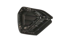 Puskurin Säleikkö Oikea 83A807682D 88071890902 Audi Q3 DPA